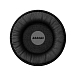 Over-ear headphones AIAIAI TMA-2 Move Wireless Black - img.8 Over-ear headphones AIAIAI TMA-2 Move Wireless Black - img.8
