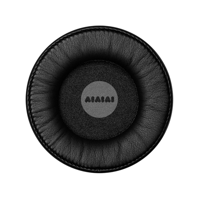 Over-ear headphones AIAIAI TMA-2 Move Wireless Black - img.8