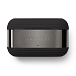 Wireless Headphones Devialet Gemini II Matte Black - img.9 Wireless Headphones Devialet Gemini II Matte Black - img.9