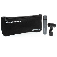 Instrument microphone Sennheiser E614