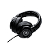 Monitor headphones Mackie MC-250 Black - img.2