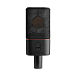 Studio microphone Austrian Audio OC818 Dual Set Plus - img.5