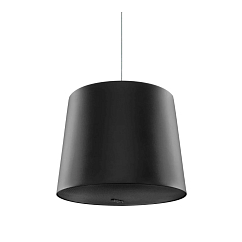 Speaker System Genelec 4436AM Black