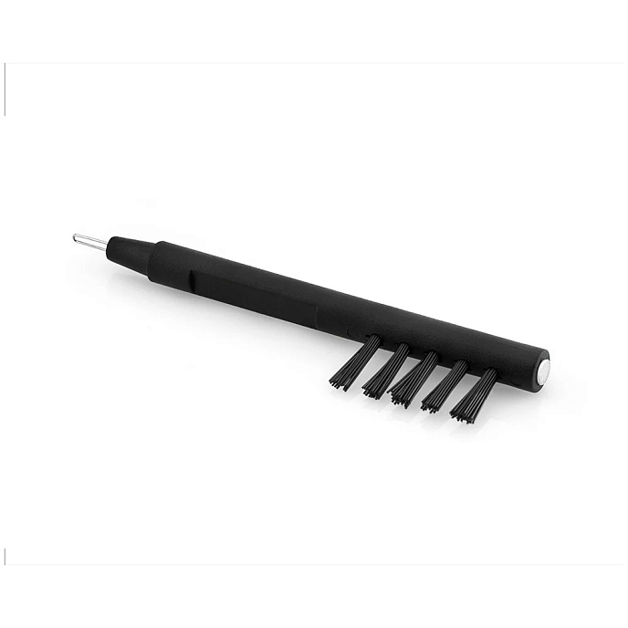 Kit 64 Audio Tour Pack IPX Silver - img.3