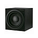 - img.0 Subwoofer Bowers & Wilkins ASW610XP Matte Black - img.0