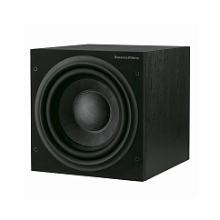 Subwoofer Bowers & Wilkins ASW610XP Matte Black
