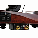 Turntable Pro-Ject 2Xperience SB 2M Silver Mahogany - img.1