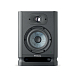 Studio monitor Focal Alpha 50 Evo - img.2