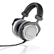 Monitor headphones Beyerdynamic DT 880 PRO / 250 ohm - img.1