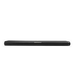 Soundbar VSSL SX Soundbar Black