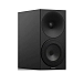 Bookshelf speakers Amphion Argon1 Black - img.1