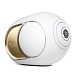 Wireless Speaker Devialet Phantom Ultimate 108 dB Opera de Paris - img.0