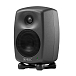 Studio monitor Genelec 8020D - img.1