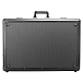 Case UDG Ultimate Pick Foam Flight Case Multi Format XL Black - img.3