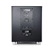 - img.3 Subwoofer Canton Smart Sub 8 Black - img.3