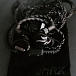 IEMs headphones JH Audio Sharona Black - img.3
