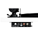 - img.2 Turntable Pro-Ject Essential III Digital OM10 White - img.2