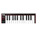 MIDI Keyboard AKAI PRO LPK25MK2 - img.1 MIDI Keyboard AKAI PRO LPK25MK2 - img.1