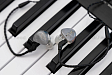 IEMs headphones Aurian Skyline Universal - img.10