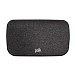 Wireless Speaker Polk Audio SR2 Surrounds Black - img.1