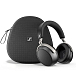- img.6 Wireless Headphones Sennheiser HDB 630 Black - img.6