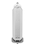 - img.4 Floorstanding Speakers Bowers & Wilkins 803 D4 Gloss White - img.4