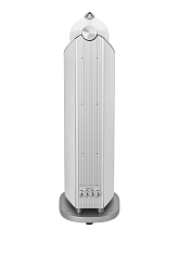 Floorstanding Speakers Bowers & Wilkins 803 D4 Gloss White