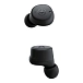 Wireless Headphones Yamaha TW-E3C Black - img.1