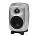 - img.1 Studio monitor Genelec 8020D Raw - img.1