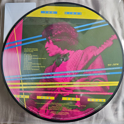Vinyl Record The Kinks - One For The Road (Zoetrope) (RSD26) LP