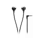 - img.3 Headphones Sony MDR-EX14AP Black - img.3