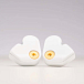 - img.1 In-ear headphones MoonDrop SSR White - img.1