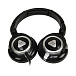 Over-ear headphones Behringer HPX6000 - img.1
