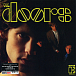 Vinyl Record The Doors - The Doors - img.0