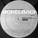 Vinyl Record Nickelback - All The Right Reasons - img.2