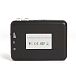 - img.2 Player MJI Audio Super USB Cassette Capture - img.2