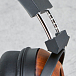 Over-ear headphones Fostex TH808 Wood - img.8