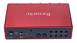 Audio interface FOCUSRITE SCARLETT 18I8 3RD GEN - img.3