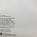 Vinyl Record Mac Demarco - Another One LP - img.7