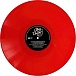 Vinyl Record Various Artists - Merry Christmas (Santa) (Limited Edition Red Vinyl) LP - img.2 Vinyl Record Various Artists - Merry Christmas (Santa) (Limited Edition Red Vinyl) LP - img.2