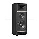 - img.4 Floorstanding Speakers JBL Summit Makalu Black - img.4