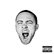 - img.0 Vinyl Record Mac Miller - GO:OD AM 2LP - img.0