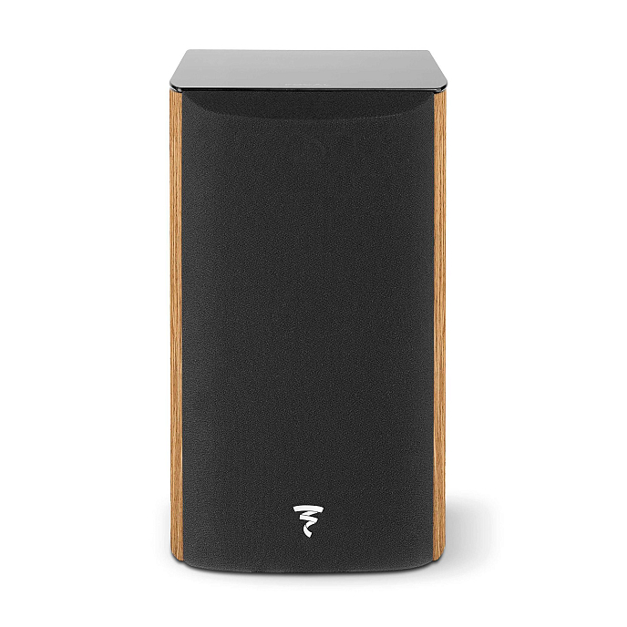 Bookshelf speakers Focal Aria Evo X N1 Walnut - img.5