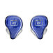 Custom earphones Ultimate Ears UE Reference Remastered - img.10