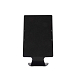 - img.2 Speaker System Hidden Sound Eco Black - img.2