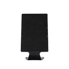 Speaker System Hidden Sound Eco Black