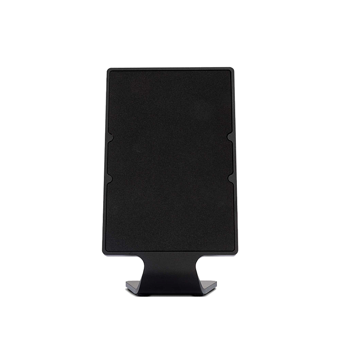 Speaker System Hidden Sound Eco Black - img.2