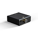 - img.1 Headphone amplifier with DAC FiiO K9 PRO ESS - img.1