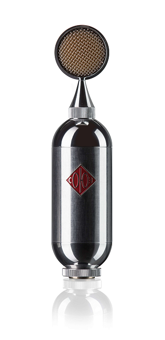 Studio microphone Soyuz 023 Bomblet - img.15