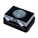 Headphone Amplifier iFi iCan Phantom - img.1